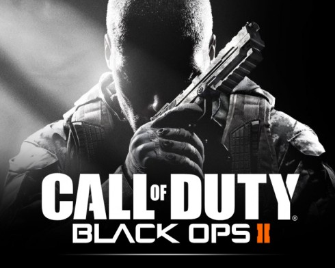 call-of-duty-black-ops_2