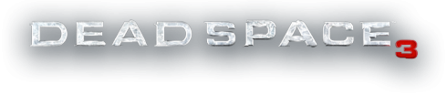 dead-space-3-logo