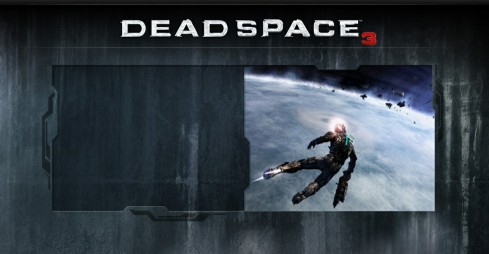 dead-space-3-pic