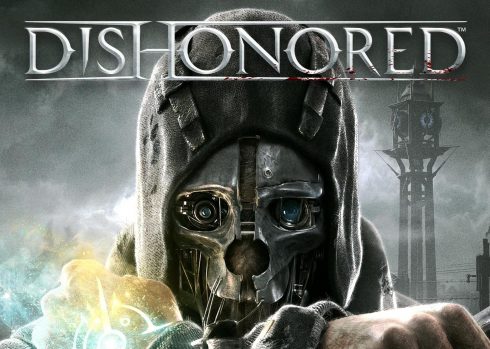 dishonored_ps3_pack