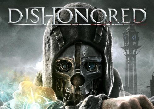 dishonored_ps3_pack