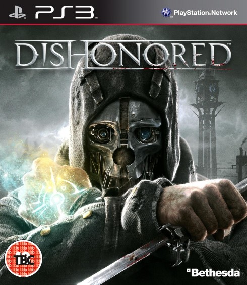 dishonored_ps3_pack_bbfc