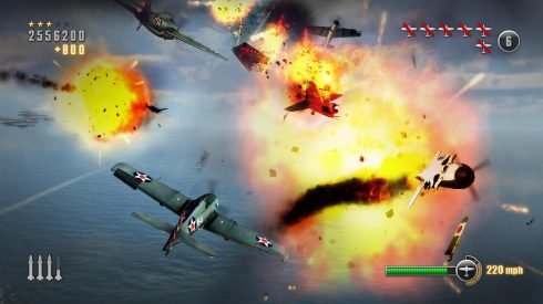 dogfight1942_1