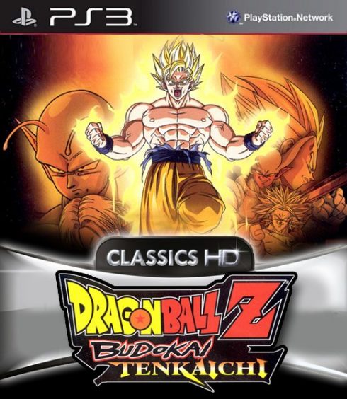 dragon-ball-z-budokai-tenkaichi-hd-collection-ps3-packshot