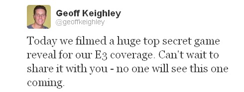 e3-geoff-keighley