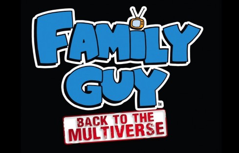 family-guy-back-to-the-multiverse