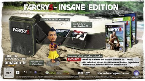 farcry3_insane-edition