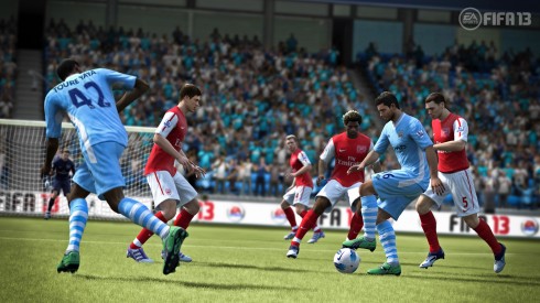 fifa13_aguero_complete_dribble_wm