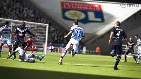 fifa13_hands-on_1