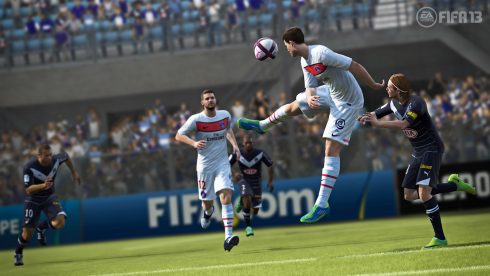 fifa13_hands-on_3