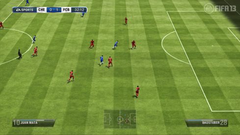 fifa13_hands-on_5