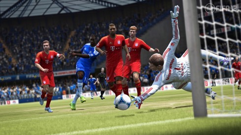 fifa13_hands-on_6
