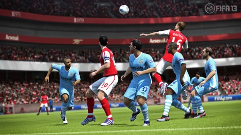 fifa13_hands-on_7