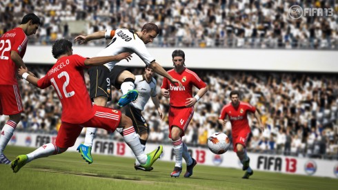 fifa13_hands-on_8