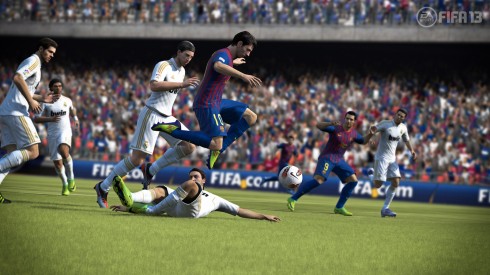 fifa13_messi_avoids_tackle_wm