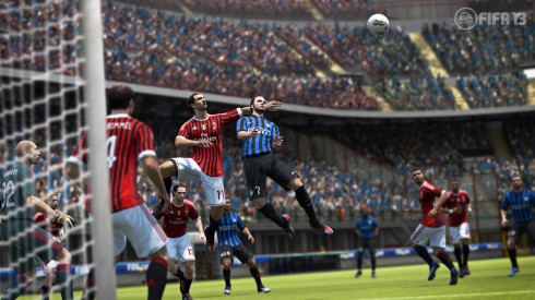 fifa13_pazzini_header_wm