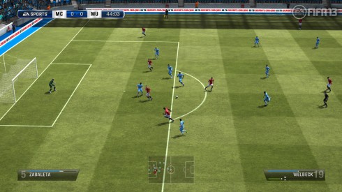 fifa13_telecam_mancityvsmanu_attackingintelligence_wm