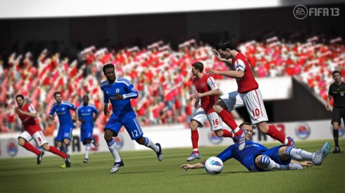 fifa13_vpersie_avoiding_tackle_wm