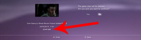 future-soldier-install