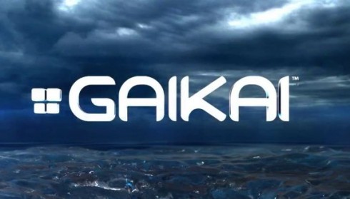 gaikai-stream