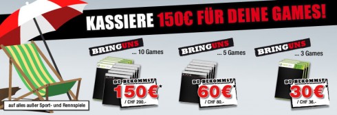 gamestop-aktion-neu