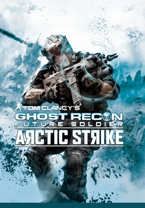 ghost-recon-future-soldier-arctic-strike-map-pack-grfs-arctic