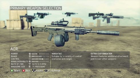 grn_gunsmith_acr_4_ingame