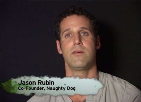 jason-rubin