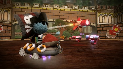 littlebigplanet-karting