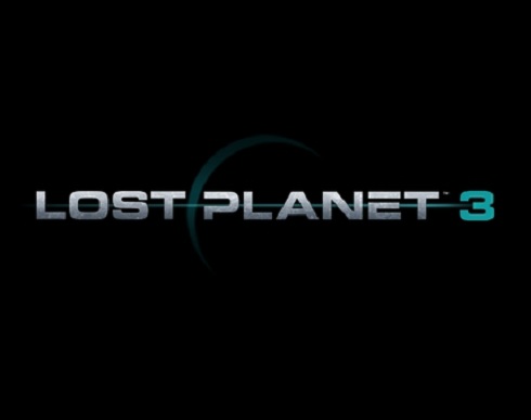 lp3-lost-planet-3-logo