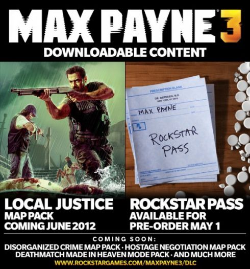 max_payne_3_dlc-578x621