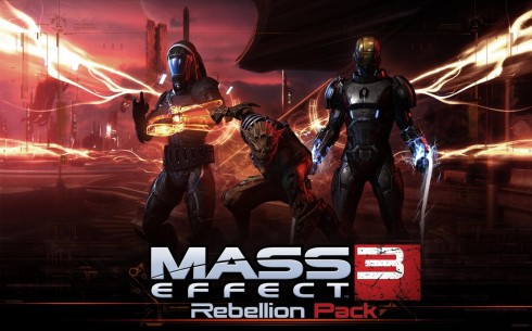 me3-rebellion-pack