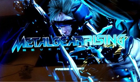 metal-gear-rising-demo