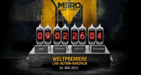 metro_kurzfilm