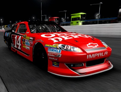 nascar-the-game-inside-line_scr02