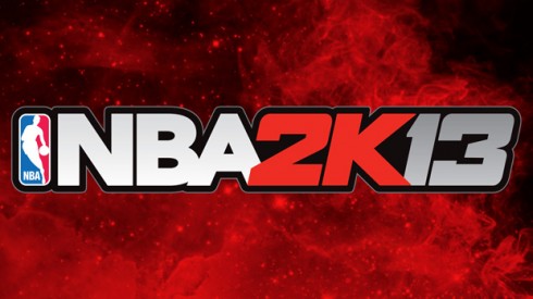 nba-2k13
