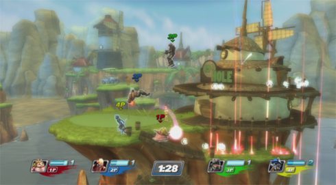 playstation-all-stars-battle-royale-screenshot