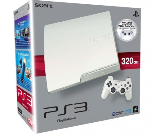ps3-320gb-weis