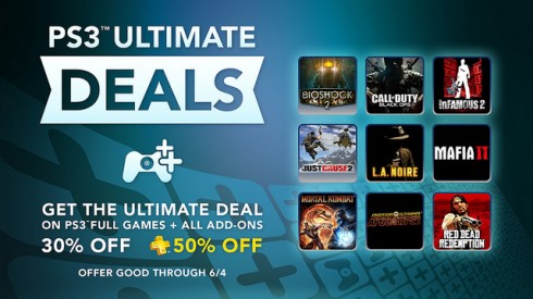 ps3-ultimate-deals