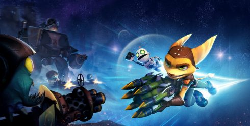 ratchet-clank-full-frontal-assault