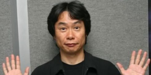 shigeru-miyamoto