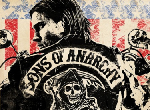 sons-of-anarchy