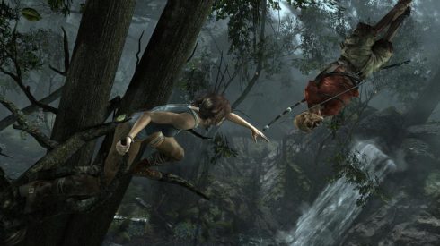 tomb-raider-ps3_xbox360_delayed-2013