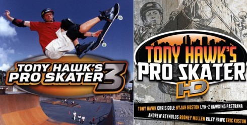 tony_hawk_hd