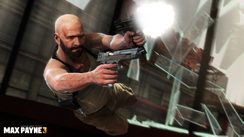 vorschau_maxpayne3_ps3_3