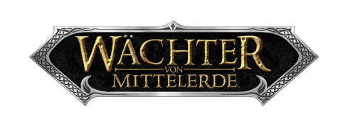 wachter_von_mittelerde_logo