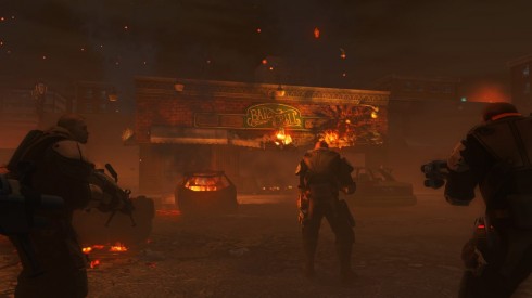 xcom_eu_screen_1