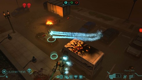 xcom_eu_screen_2