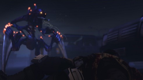 xcom_eu_screen_3