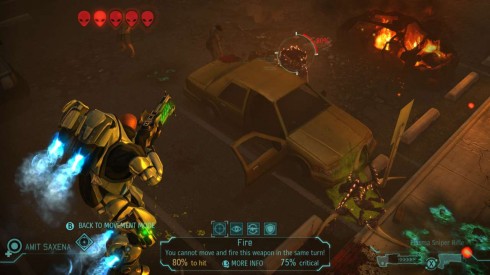 xcom_eu_screen_4